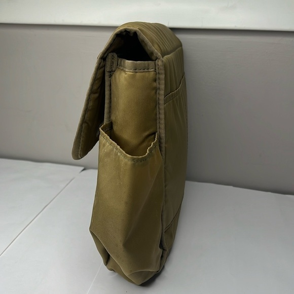 Hartmann Padded 15” Padded Laptop Carrier Sleeve - Picture 2 of 9